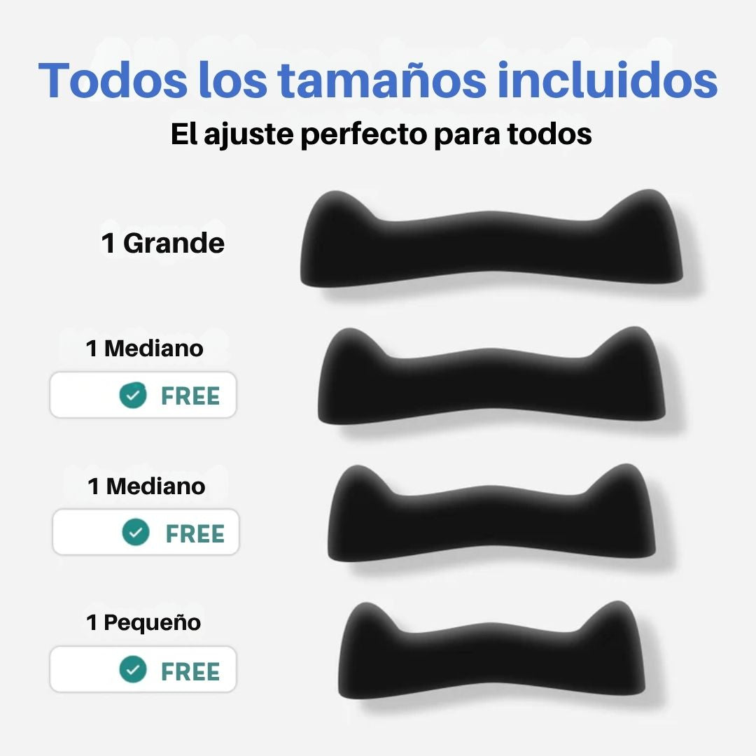 AIRO STARTER KIT™