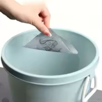 🚿⚡ DUCHA PORTATIL: PowerShower™  MAS Mallas Adhesivas Para Ducha Sifón X20