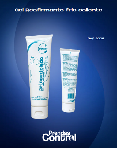 Producto