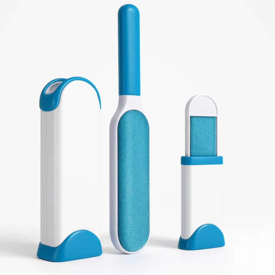 Kit Premium Antipelos™ 2 en 1🐶🐱