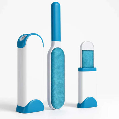 Kit Premium Antipelos™ 2 en 1🐶🐱