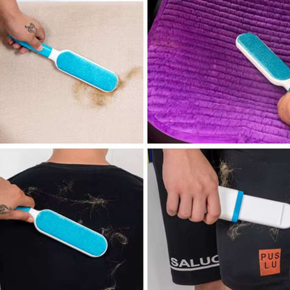 Kit Premium Antipelos™ 2 en 1🐶🐱