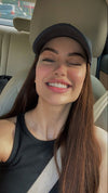 Perfil Camila