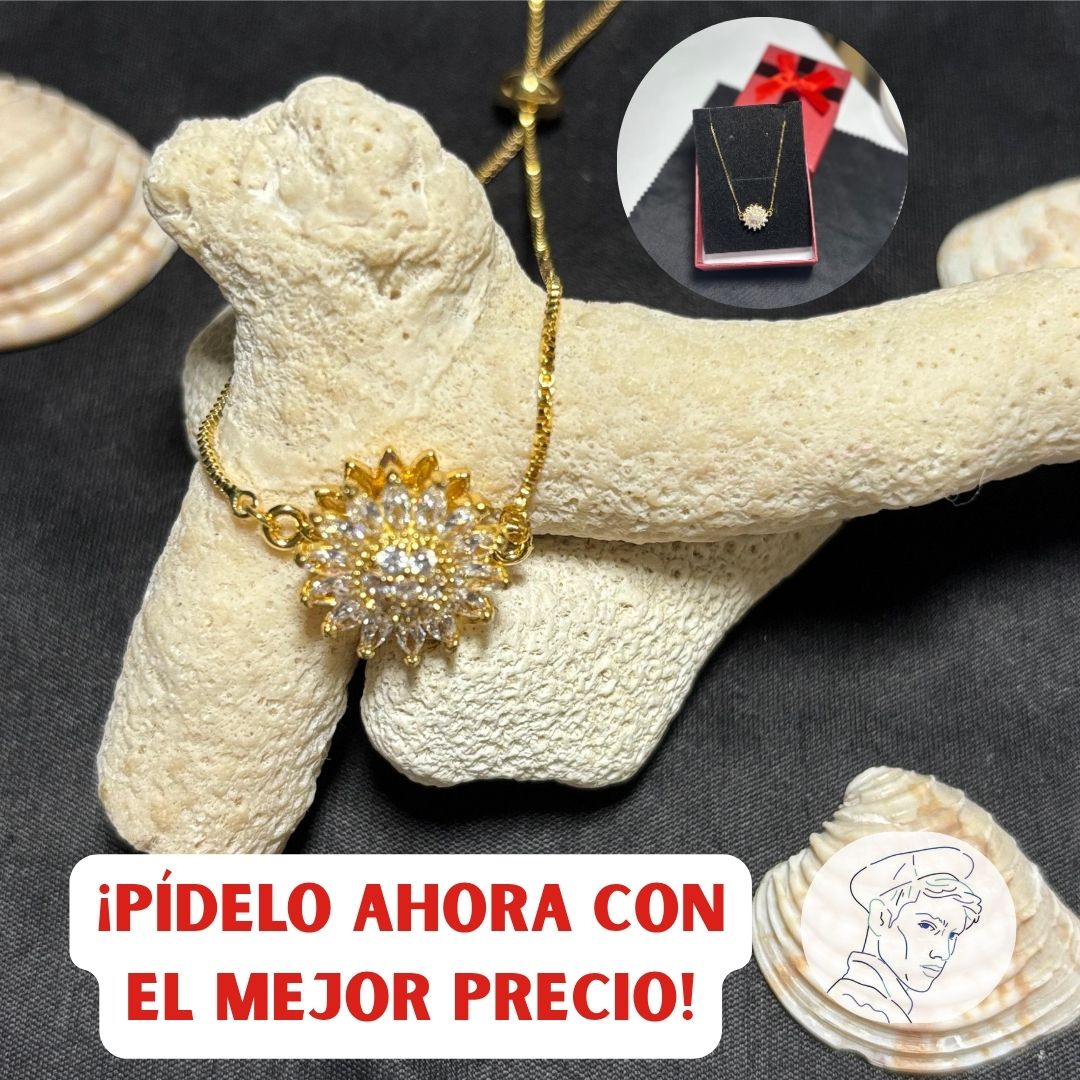 Encabezado