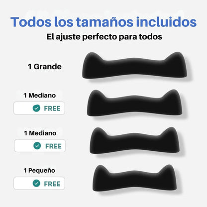 AIRO STARTER KIT™