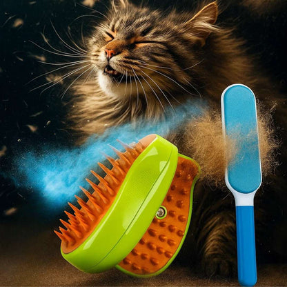 Kit Premium Antipelos™ 2 en 1🐶🐱