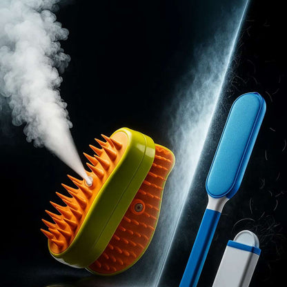 Kit Premium Antipelos™ 2 en 1🐶🐱