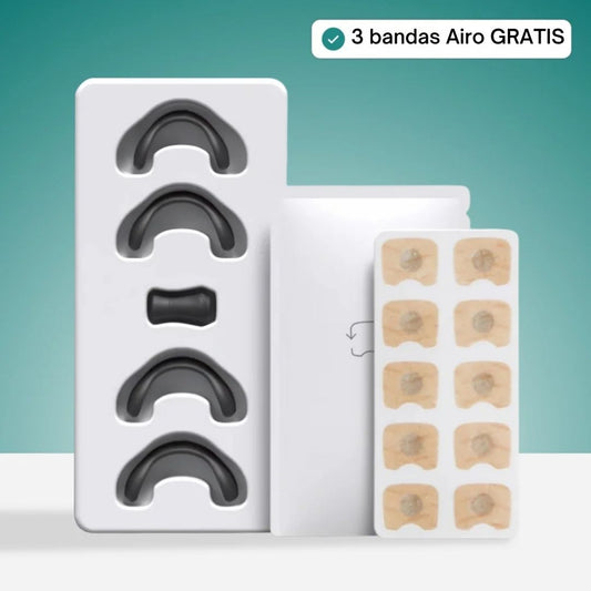 AIRO STARTER KIT™