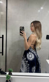 Perfil Laura
