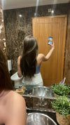 Perfil Natalia