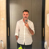 Perfil Luis