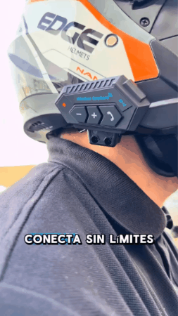 Encabezado