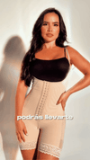 Perfil Laura