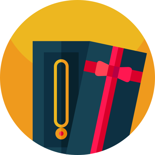 icon